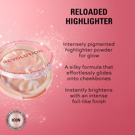 Revolution,_Reloaded_Pressed_Powder_Highlighter,_Intensely_Pigmented_for_a_High_Impact_Dewy_Finish,_Just_My_Type,_0.22_Oz