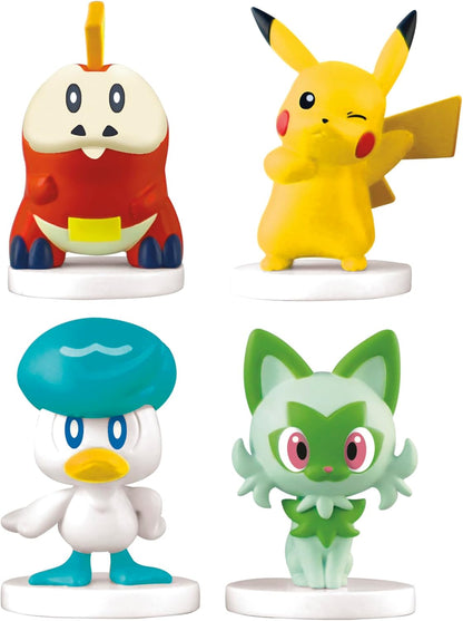 Monopoly_Pokemon_Edition_Board_Game_|_Ages_8_and_Up_|_2_to_4_Players_|_Kids_Games_for_Pokemon_Fans_|_Fun_Family_Games|_45_Mins._Avg.