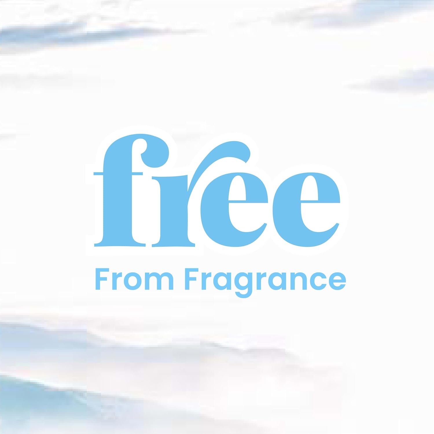 Glad_ForceFlex_Tall_Kitchen_Drawstring_Trash_Bags,_13_Gal,_Fragrance_Free,_110_Ct_(Package_May_Vary)