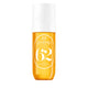 Cheirosa 62 - 8.1 Fl Oz (Pack of 1)
