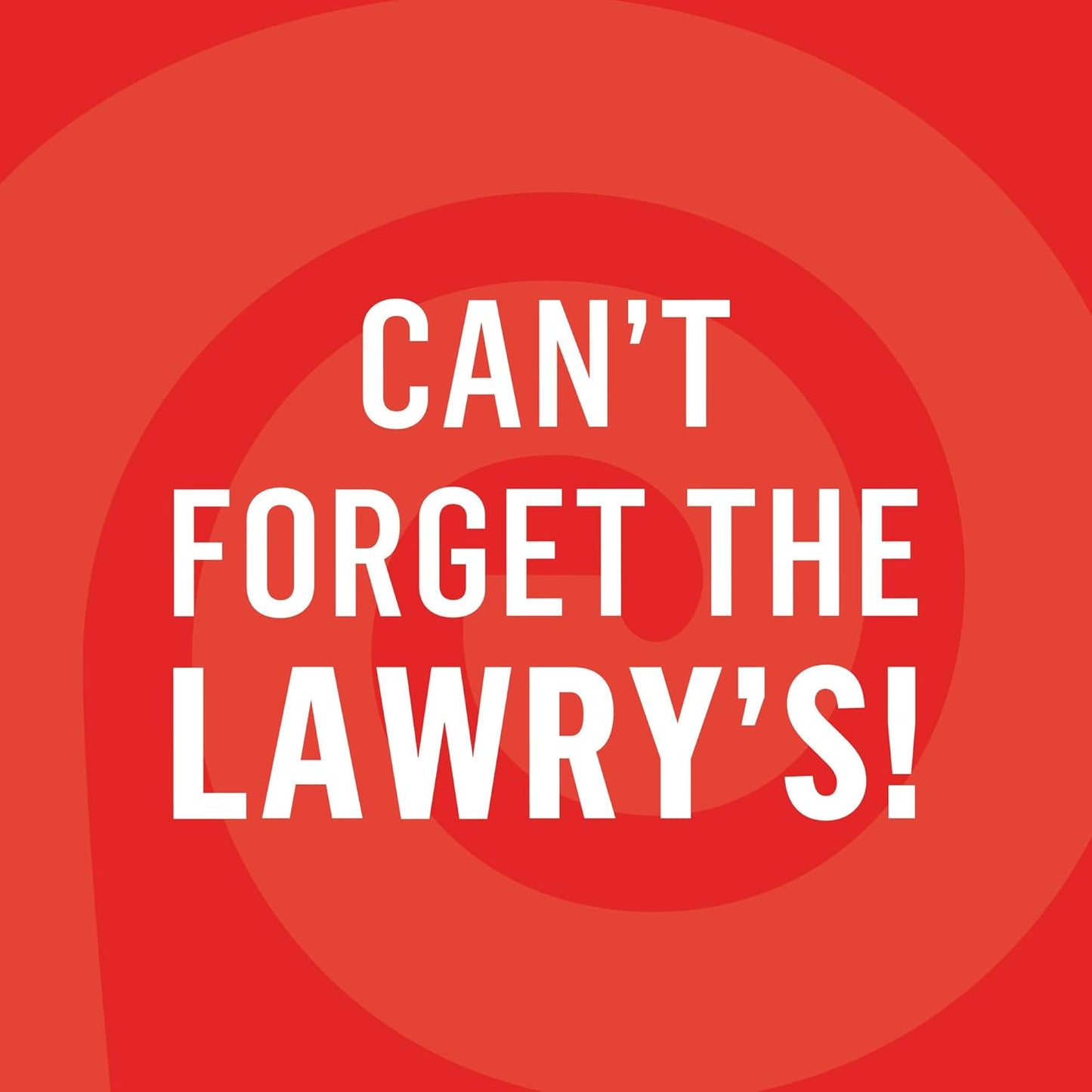 Lawry's_Seasoned_Pepper,_2.25_oz