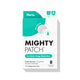 8 Count (Pack of 1)