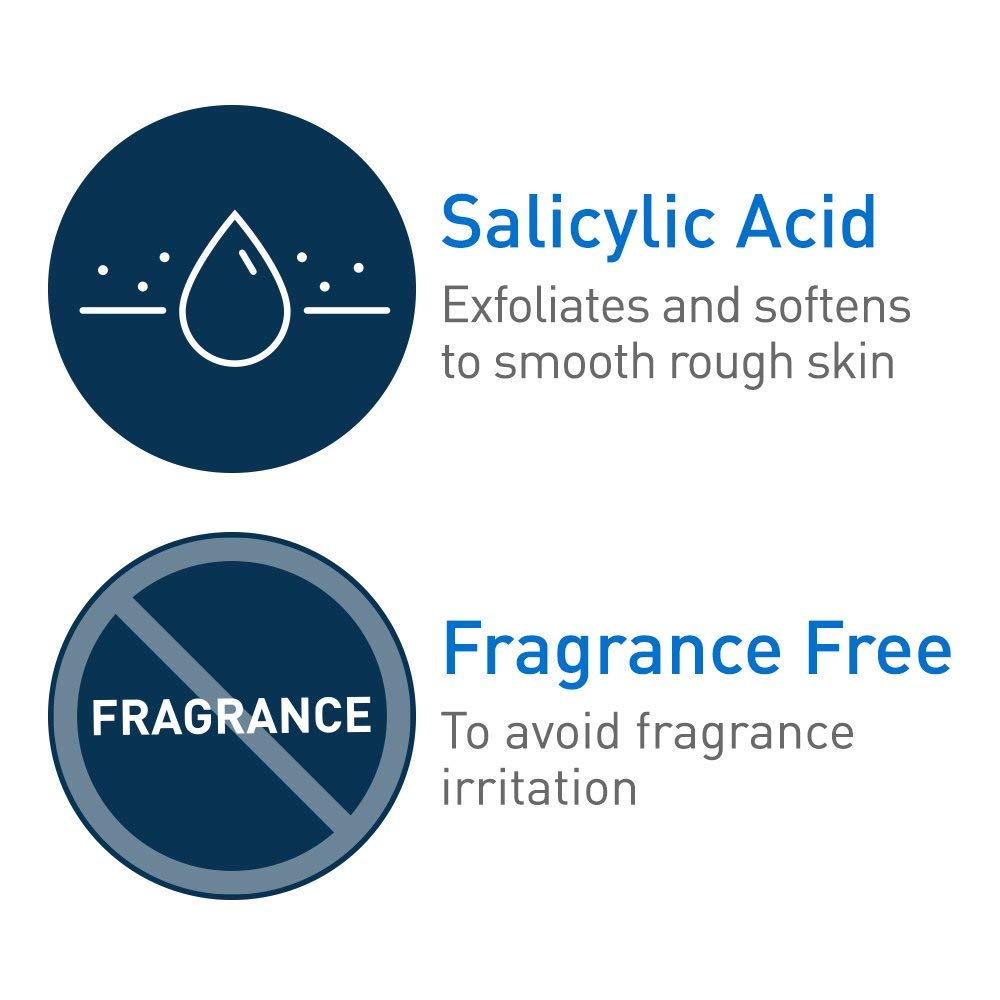 CeraVe_Moisturizing_Cream_with_Salicylic_Acid,_Exfoliating_Body_Cream_with_Lactic_&_Hyaluronic_Acid,_Niacinamide,_and_Ceramides,_Fragrance_Free_&_Allergy_Tested,_12_Ounce