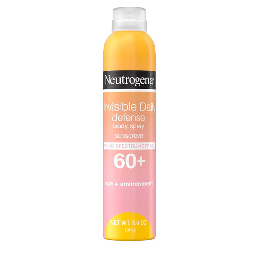 Neutrogena_Invisible_Daily_Defense_Body_Sunscreen_Spray,_Broad_Spectrum_SPF_60+,_Oxybenzone-Free_&_Water-Resistant,_Sun_&_Environmental_Aggressor_Protection,_Antioxidant_Complex,_5.0_oz