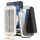 Privacy - iPhone Air 6.5inch
