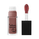 Major Mauve - 0.25 Fl Oz (Pack of 1)