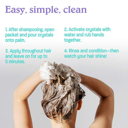Malibu_C_Hard_Water_Wellness_Remedy_-_Removes_Deposits_&_Impurities_-_Contains_Vitamin_C_for_Shiny,_Vibrant_Results_-_Hard_Water_Treatment