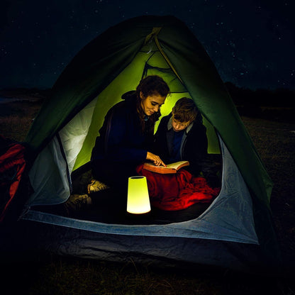 THAUSDAS_Night_Light,_Dimmable_Touch_Lamp_for_Bedroom,_Portable_Table_Bedside_Lamp,_5_Brightness_13_RGB_Colors,_Night_Lights_for_Baby_Nursery_Bathroom