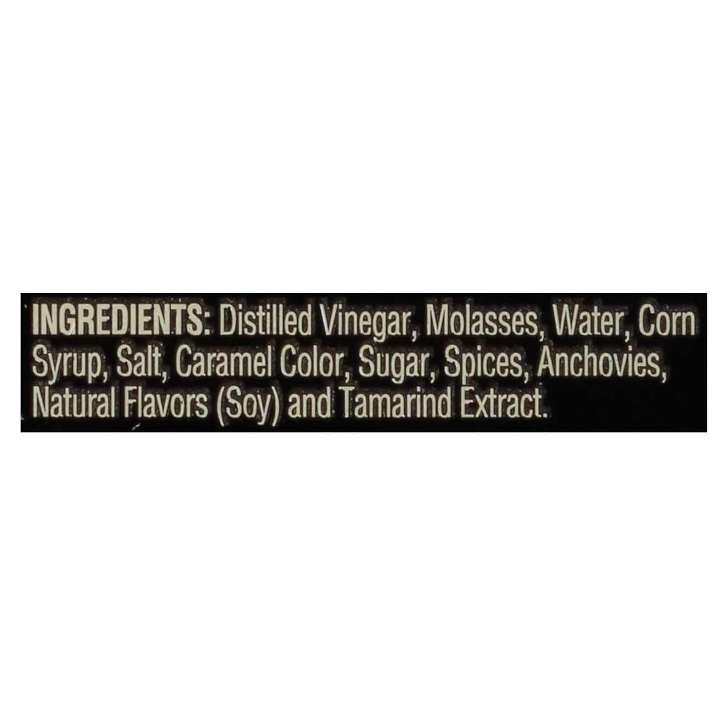 French's_Worcestershire_Sauce,_1_gal_-_One_Gallon_Container_of_Gluten-Free_Worcestershire_Sauce,_Perfect_as_Meat_Tenderizer,_Marinades,_Sauces_and_More