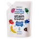 XL Refill Pouch - Remover