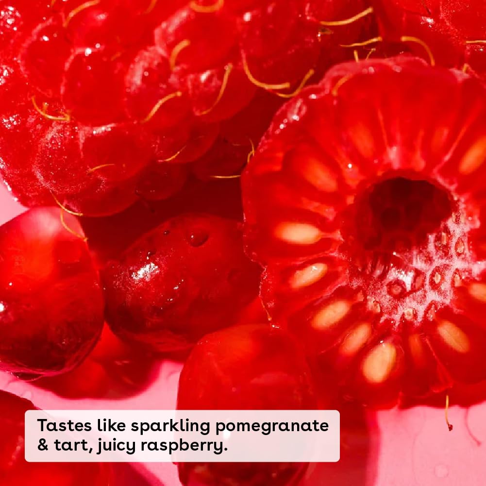 2_Pack_Stick-_Pom_Rasp/Strawberry_Sorbet