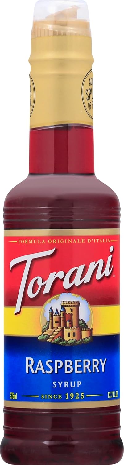 Torani_Raspberry_Syrup_12.7_Ounces
