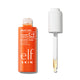 1 Fl Oz (Pack of 1)