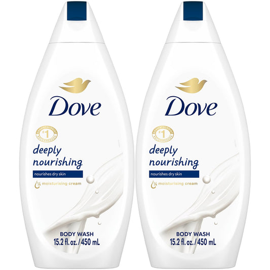 Dove_Body_Wash_2-Pack_–_Deeply_Nourishing_for_Softer,_Smoother_Skin,_15.2_Oz_Ea