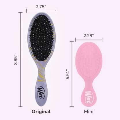 Wet_Brush_Disney_Original_Hair_Detangler,_Ariel_(Elegant_Princess),_Ultra-Soft_IntelliFlex_Bristles,_Detangling_Brush_Glides_Through_Tangles_(Wet_Dry_&_Damaged_Hair),_Women_&_Men