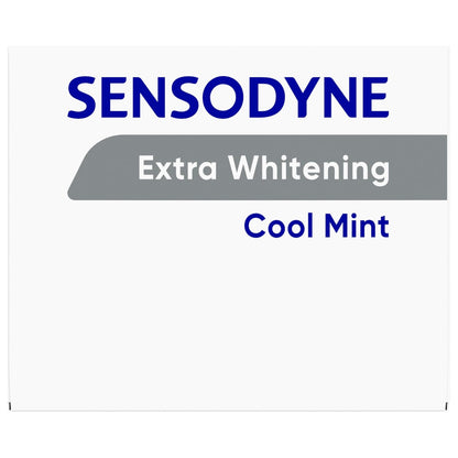 Sensodyne_Extra_Whitening_Sensitive_Teeth_and_Cavity_Prevention_Whitening_Toothpaste,_Amazon_Exclusive,_Cool_Mint,_Amazon_Exclusive-_4_Ounces_(Pack_of_4)