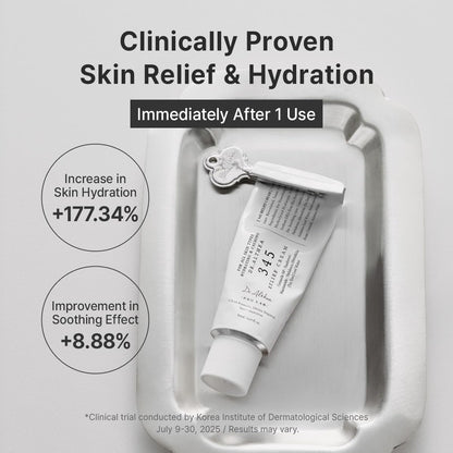 Dr.Althea_345_Relief_Cream,_Korean_Skincare,_0.50_Fl_Oz_(Ver.2_-_Pack_of_1)_|_PDRN,_Hyaluronic_Acid_for_Instant_Hydration,_Blemish,_Post-Acne_Vegan_Face_Moisturizer_with_Centella,_Non-comedogenic