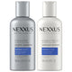 3 Fl Oz (Pack of 2)