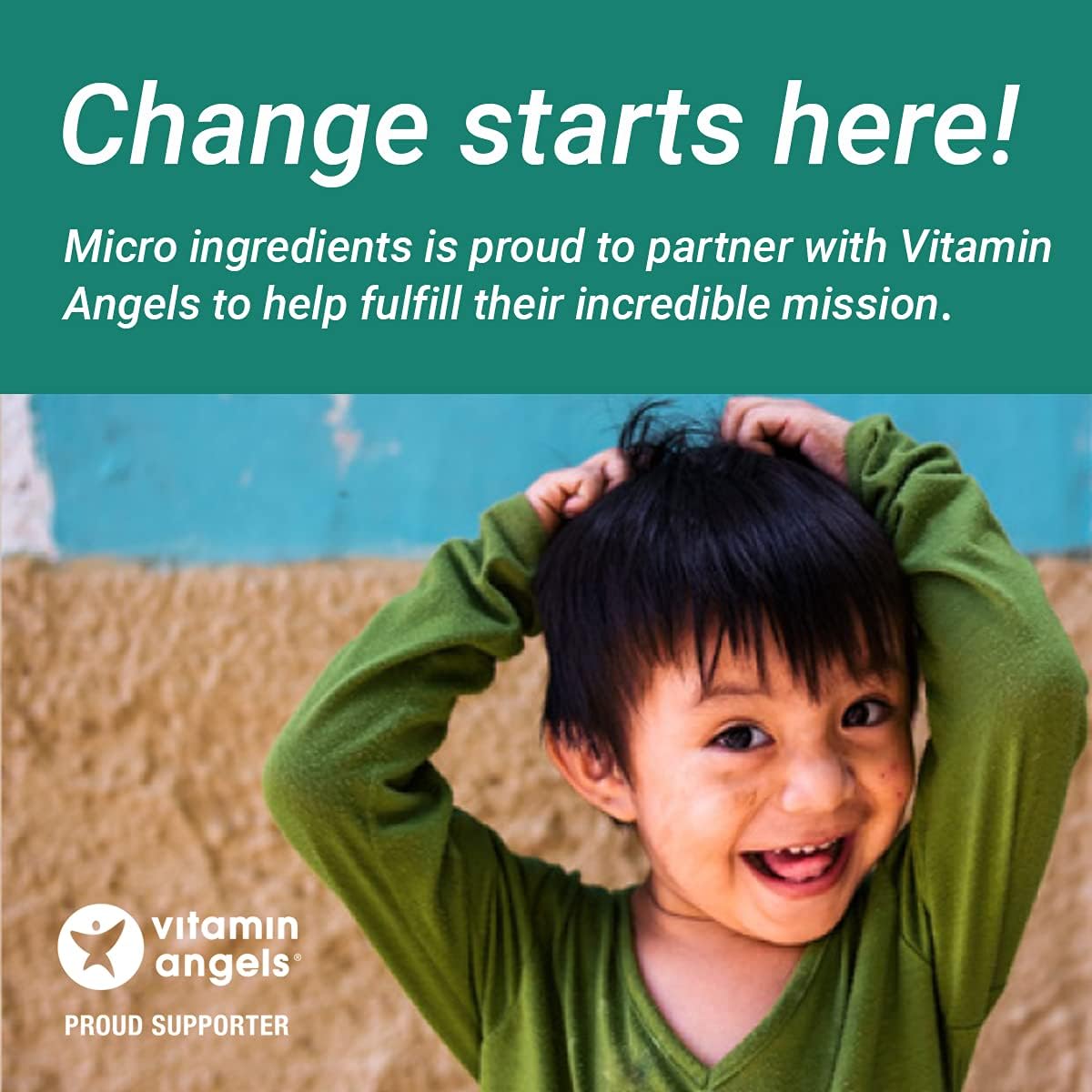 Micro_Ingredients_Electrolyte_Powder,_2_lbs_(139_Servings)_|_Lemon_Raspberry_Flavor_|_High_Potassium_(1,000mg)_+_Coconut_Water_&_Real_Lemon_Juice_|_No_Sugar,_Keto_Friendly_|_Non-GMO