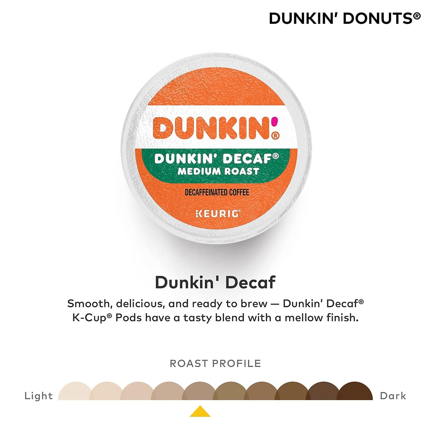 Dunkin'_Donuts_Decaf_Keurig®_Single-Serve_K-Cup®_Pods,_Medium_Roast,_Box_of_44_K-Cup®_Pods