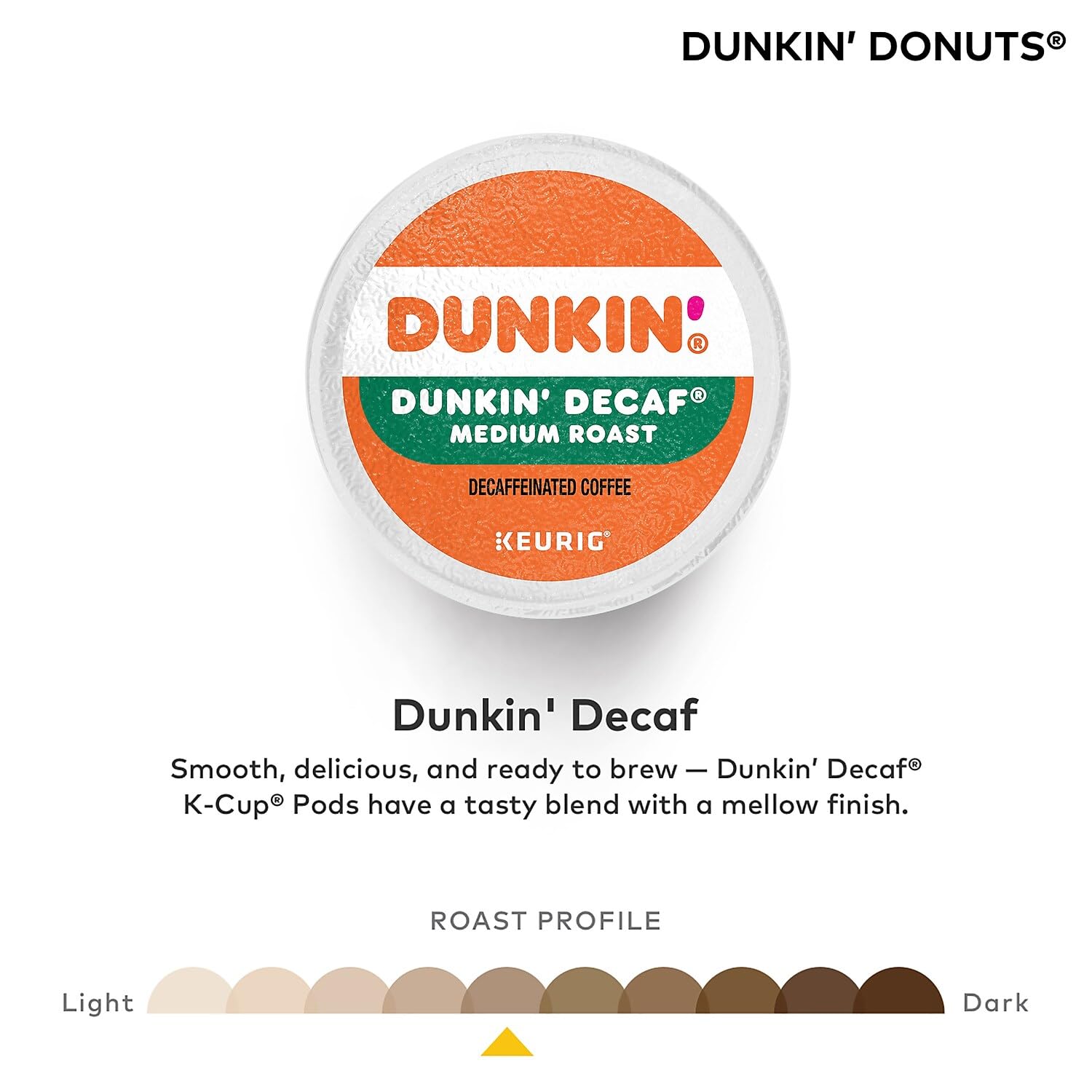 Dunkin'_Donuts_Decaf_Keurig®_Single-Serve_K-Cup®_Pods,_Medium_Roast,_Box_of_44_K-Cup®_Pods