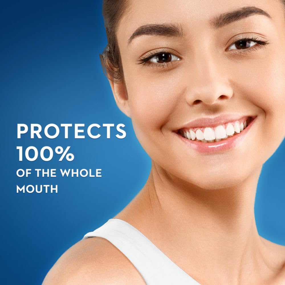 Crest_Base_Pro-Health_Whitening_Toothpaste_(4.3oz)_Triple_Pack,_Teeth_Whitening