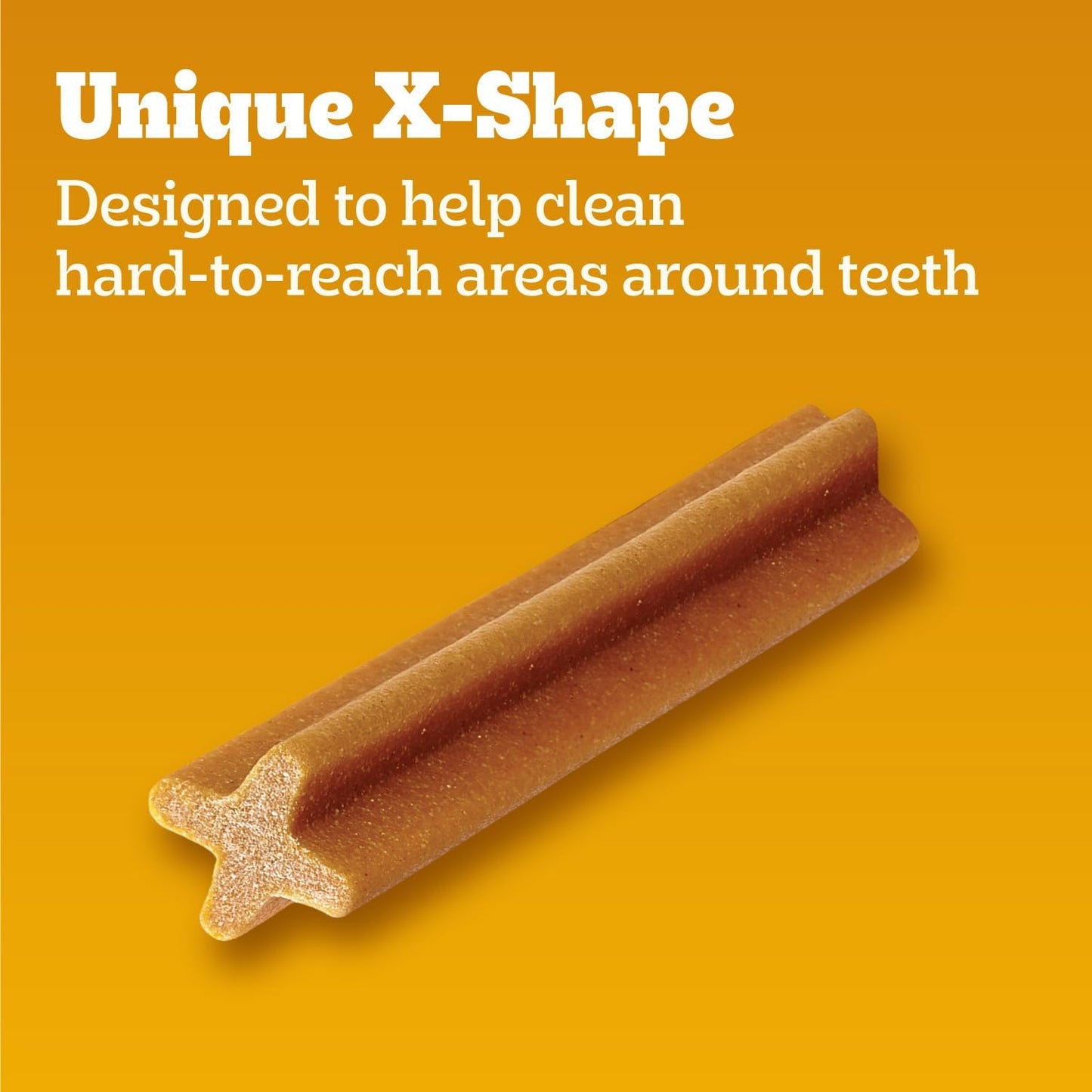 Pedigree_Dentastix_Large_Dog_Treats,_Original,_Beef_&_Fresh,_2.73_lb._Variety_Pack_(51_Treats_Total)