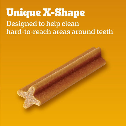 Pedigree_Dentastix_Large_Dog_Treats,_Original,_Beef_&_Fresh,_2.73_lb._Variety_Pack_(51_Treats_Total)