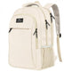 15.6 Inch - Beige