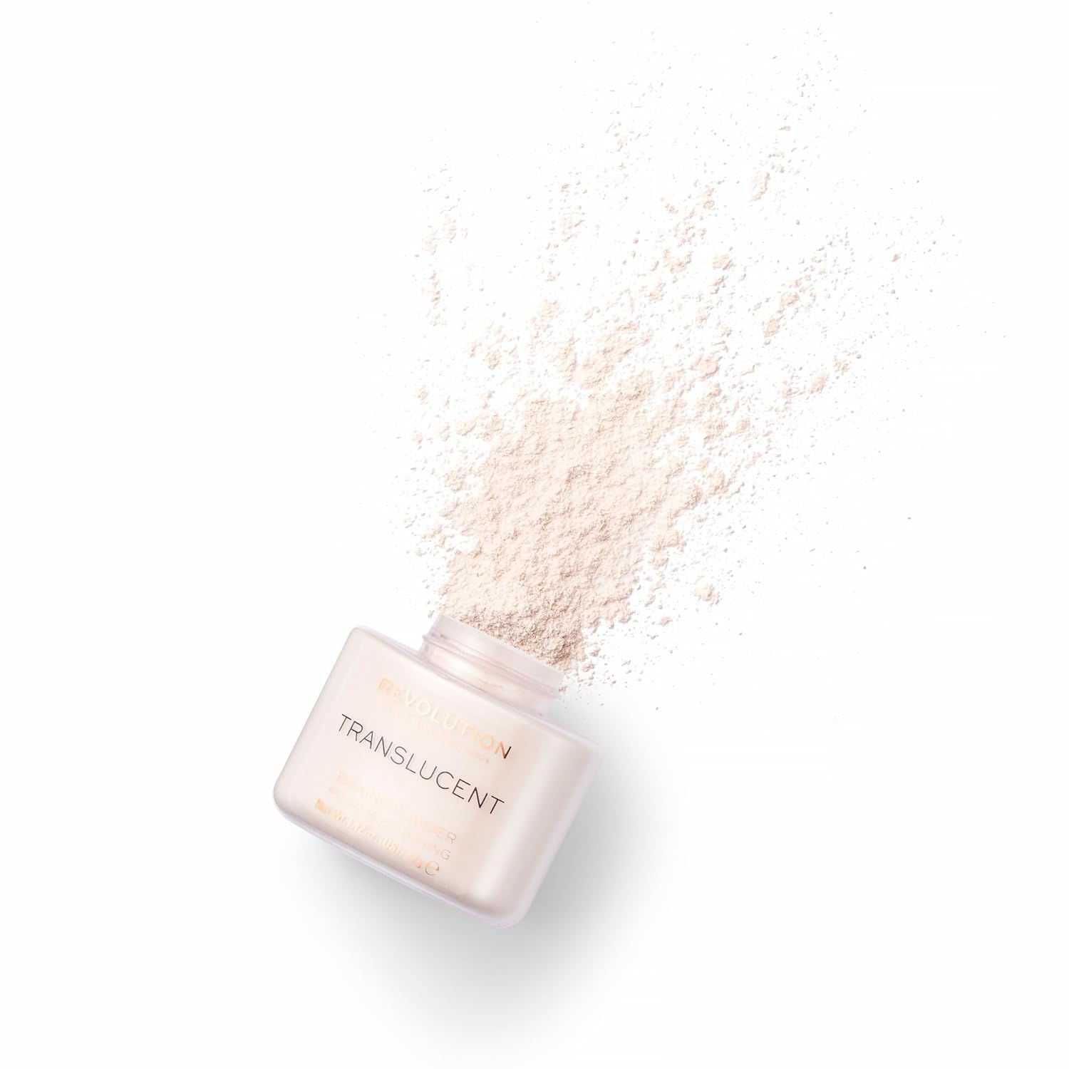 Revolution,_Loose_Baking_Powder,_Makeup_Setting_Powder,_Long-Lasting_Coverage,_Mattifies_&_Reduces_Shine,_Translucent,_1.12_oz