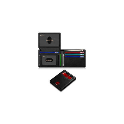 TEEB0FPQC91Q9