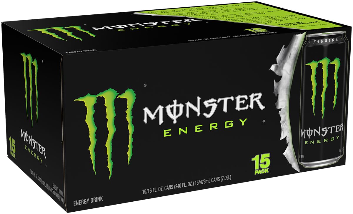 Monster_Energy_Drink,_Green,_Original,_16_Ounce_|_Pack_of_15