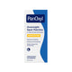 80 Count (Pack of 1)