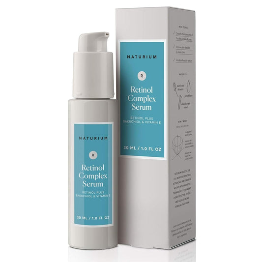 Naturium_Retinol_Complex_Serum,_Encapsulated_Retinols_&_Bakuchiol,_Refining_&_Smoothing_Facial_Serum,_1_oz