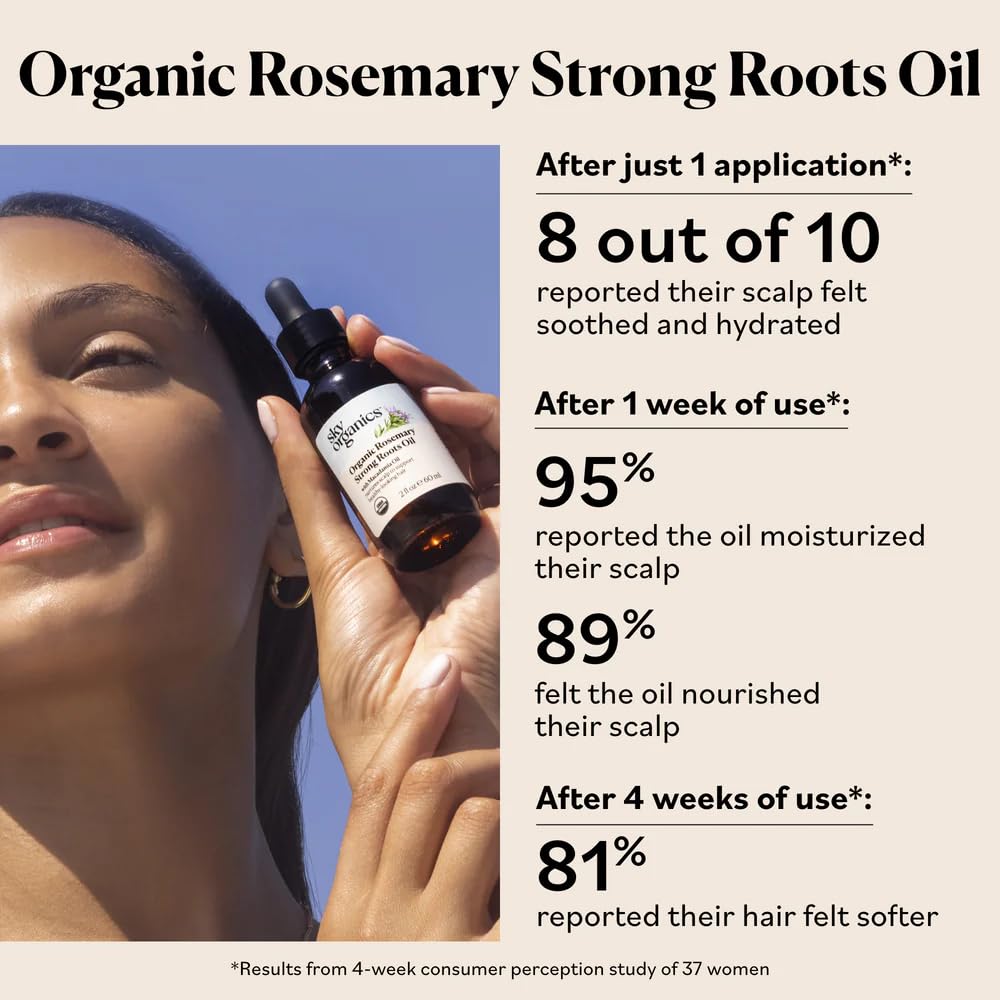Sky_Organics_-_Organic_Rosemary_Oil_with_Strong_Roots_-_Hair_Growth_Serum_with_Macadamia,_Jojoba_&_Essential_Oils_for_Scalp_-_Natural_Beauty_and_Hair_Care_-_2_fl_oz