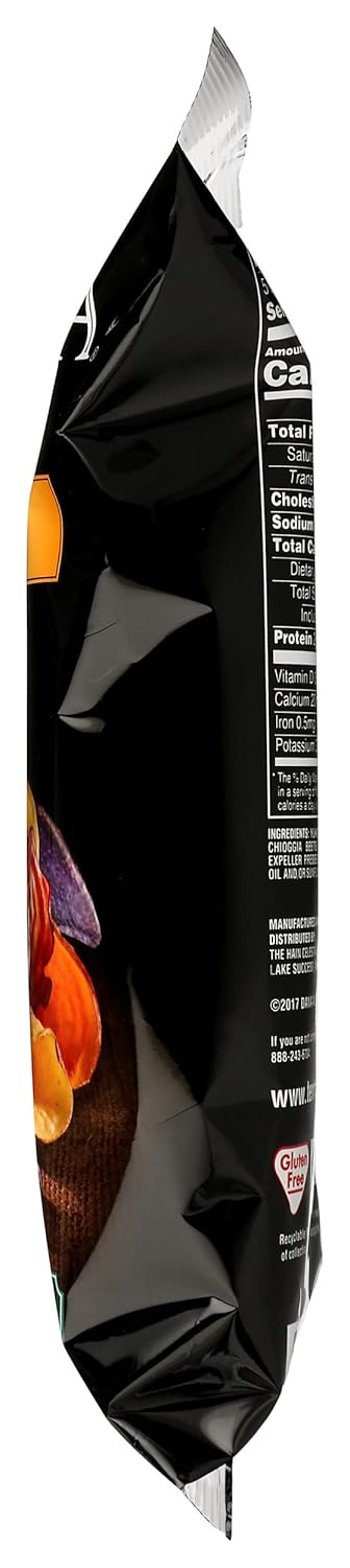 Terra,_Heritage_Blend_Chips,_5_Ounce
