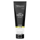 Unscented - 9 Fl Oz (Pack of 1)
