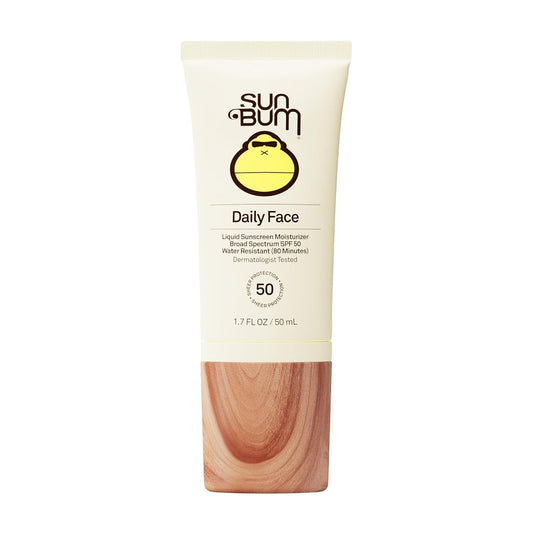 Sun_Bum_Daily_SPF_50_Face_Sunscreen_Lotion_-_Broad_Spectrum_Moisturizing_Facial_Sunscreen_with_Vitamin_E_-_Vegan_and_Hawaii_104_Act_Compliant_(Without_Octinoxate_&_Oxybenzone)_-_Travel_Size_1.7_oz