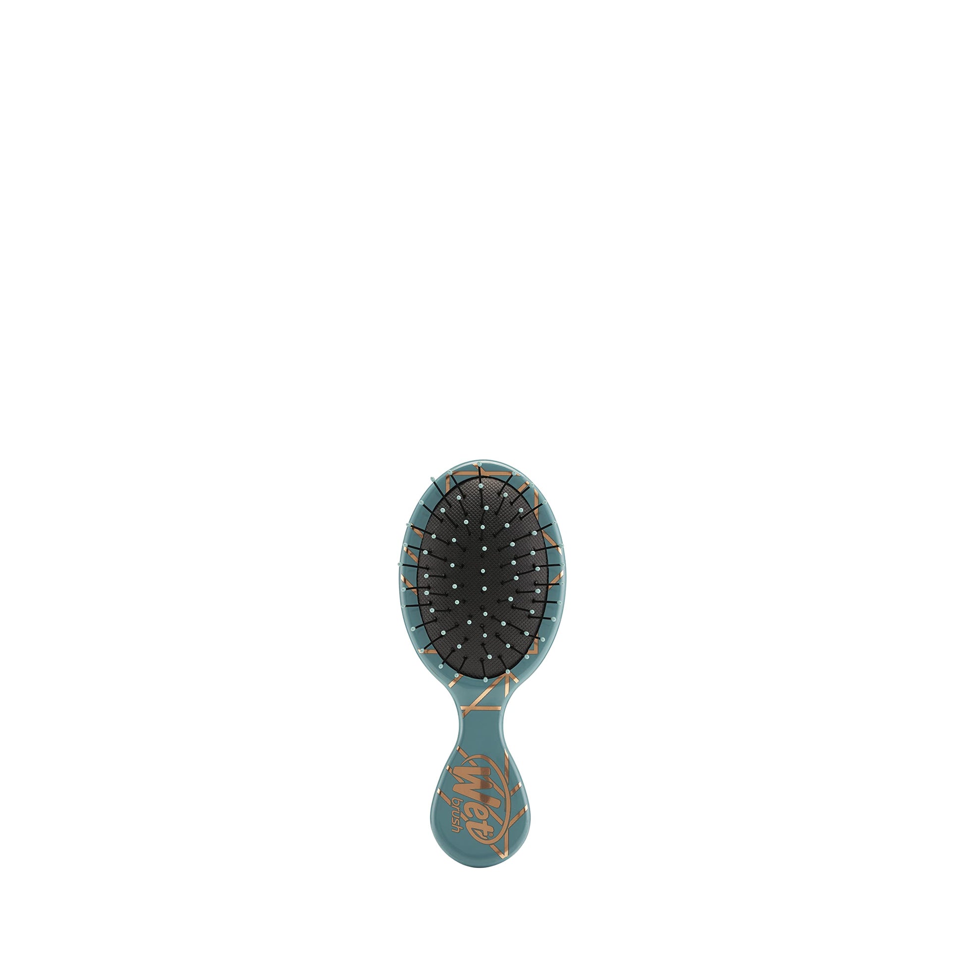 Wet Brush Mini Free Spirit Ocean
