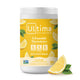 Lemonade - 90 Servings (Pack of 1)