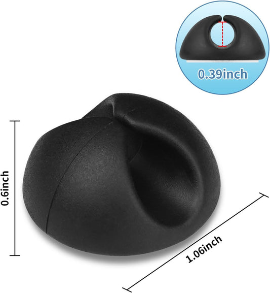 Cord_Holder_Cable_Clips,_12PCS_Black_Adhesive_Cord_Organizer_Charger_Holder_Wire_Management_Keeper_for_Nightstand,_Desk,_Office_or_Mouse