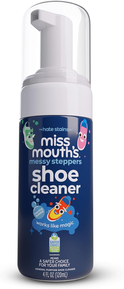 Miss_Mouth's_Messy_Steppers_Shoe_Cleaner