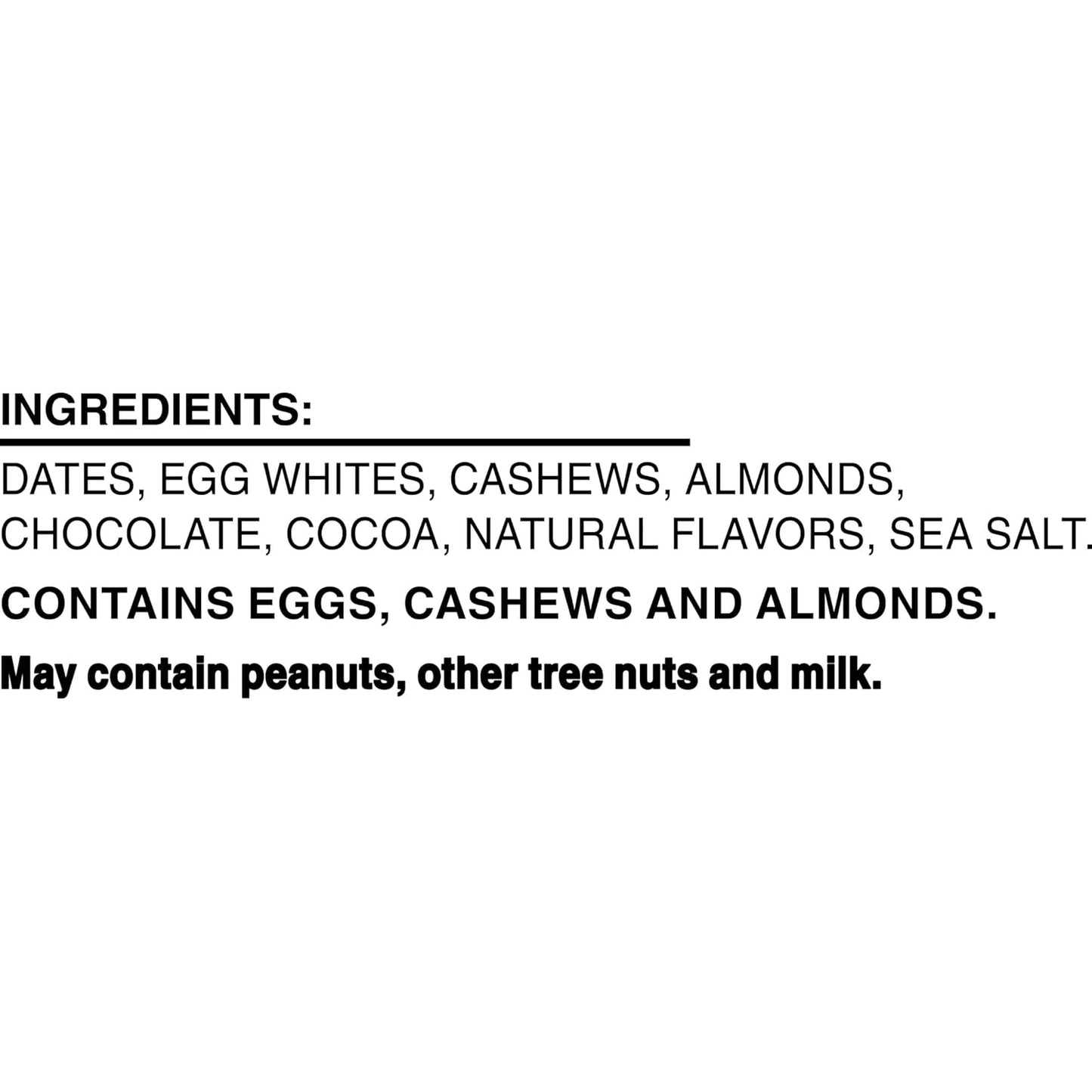 RXBAR_Protein_Bars,_Protein_Snack,_Snack_Bars,_Chocolate_Sea_Salt,_18.3oz_Box_(10_Count)