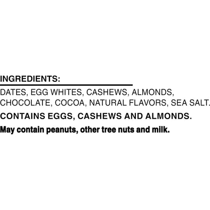 RXBAR_Protein_Bars,_Protein_Snack,_Snack_Bars,_Chocolate_Sea_Salt,_18.3oz_Box_(10_Count)