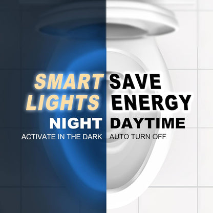 Toilet_Light_Motion_Sensor_Activated_16_Colors_Changing,_3_Pack_LED_Toilet_Seat_Lights_Inside_Glow_Bowl,_Smart_Bathroom_Night_Light_Cool_Funny_Christmas_White_Elephant_Gag_Gifts_Dad_Mom_Boy_Men_Unisex
