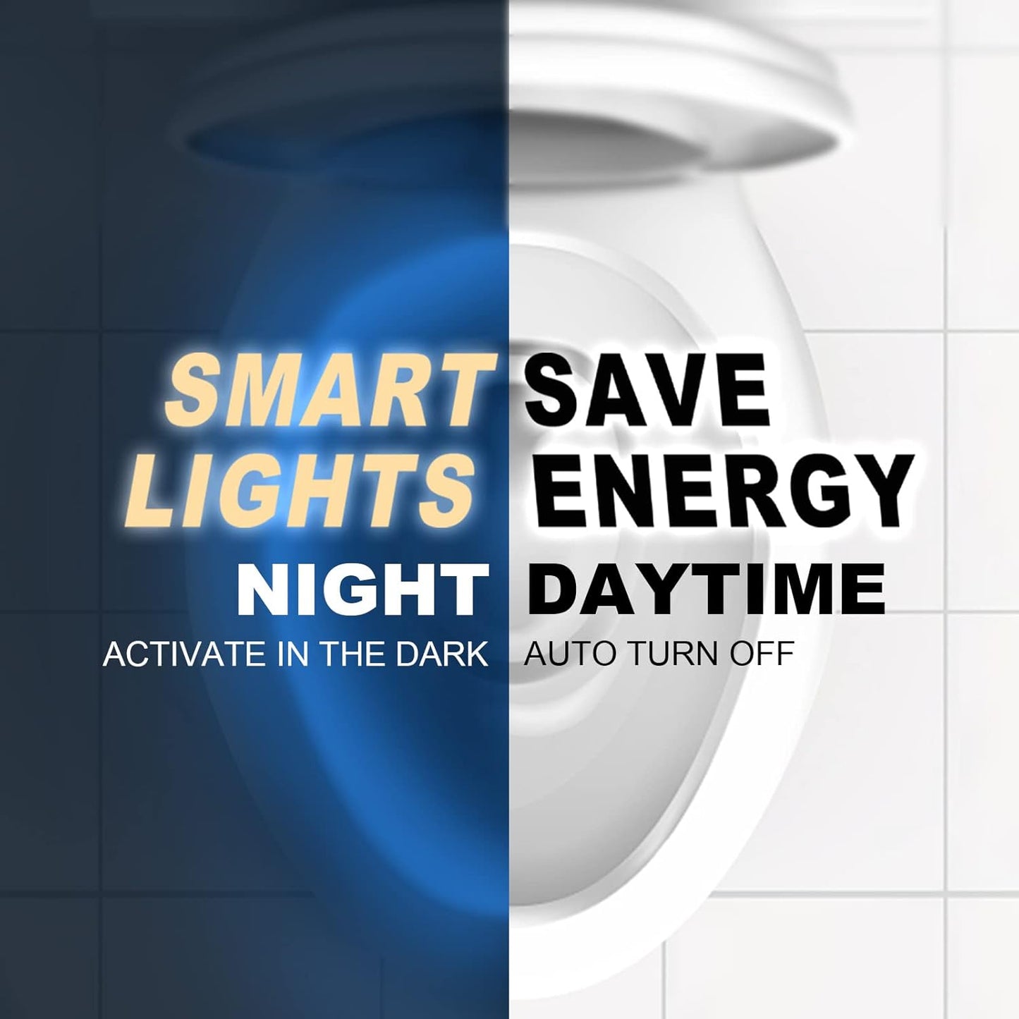 Toilet_Light_Motion_Sensor_16_Colors_Changing_(2_Pack),LED_Glow_Bowl_inside_Toilet_Light,_Smart_Night_Light_for_Bathroom,_Cool_Funny_White_Elephant_Gag_Gift_Christmas_Dad_Teen_Boy_Girl_Men_Women