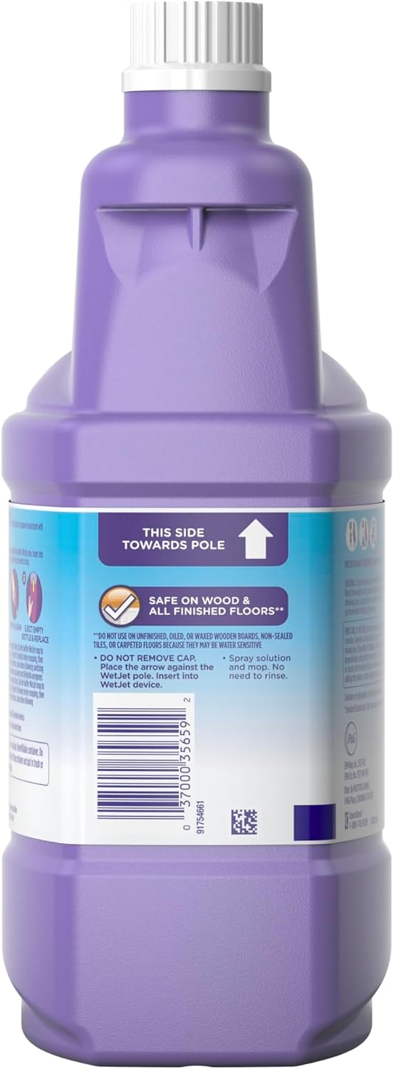 Swiffer_WetJet_Antibacterial_Solution_Refill_for_Floor_Mopping_and_Cleaning,_All_Purpose_Multi_Surface_Floor_Cleaning_Solution,_Fresh_Citrus_Scent,_1.25_Liters