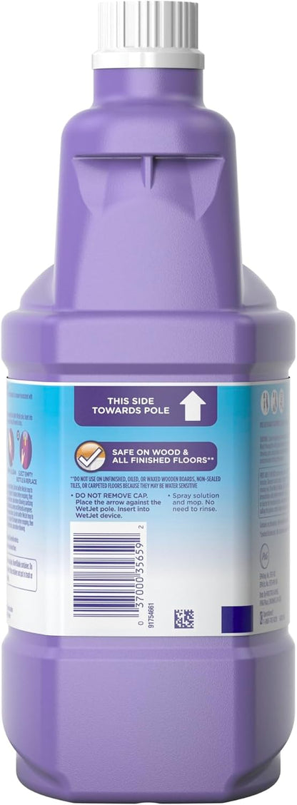 Swiffer_WetJet_Antibacterial_Solution_Refill_for_Floor_Mopping_and_Cleaning,_All_Purpose_Multi_Surface_Floor_Cleaning_Solution,_Fresh_Citrus_Scent,_1.25_Liters