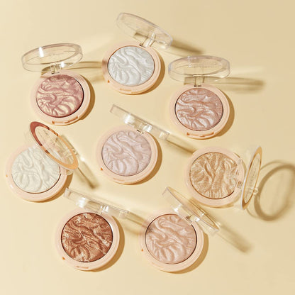 Revolution,_Reloaded_Pressed_Powder_Highlighter,_Intensely_Pigmented_for_a_High_Impact_Dewy_Finish,_Just_My_Type,_0.22_Oz
