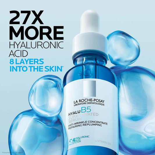 La_Roche-Posay_Hyalu_B5_Pure_Hyaluronic_Acid_Serum_for_Face,_Vitamin_B5_+_Hyaluronic_Acid_+_Madecassoside,_Hydrating_Serum_Visibly_Plumps_Skin,_Sensitive_Skin_Safe,_Anti_Aging,_Oil-Free